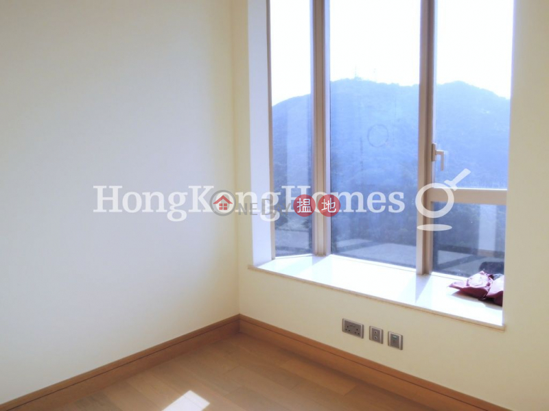 3 Bedroom Family Unit at Cadogan | For Sale | 37 Cadogan Street | Western District Hong Kong Sales HK$ 43M