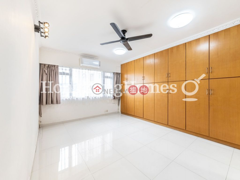 HK$ 60,000/ month | Block 32-39 Baguio Villa Western District, 3 Bedroom Family Unit for Rent at Block 32-39 Baguio Villa