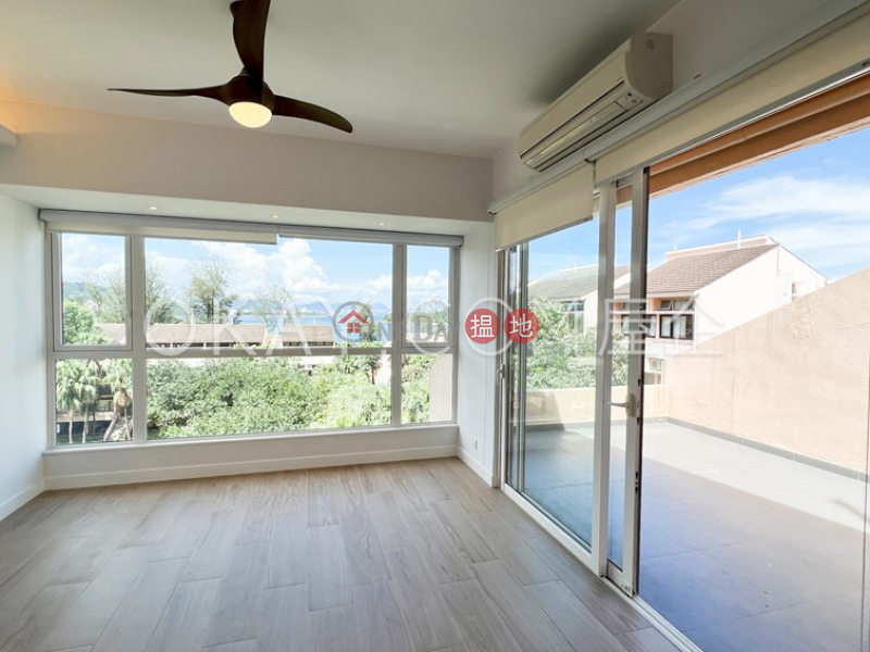 HK$ 65,000/ 月|碧濤1期海燕徑13號-大嶼山|3房2廁,實用率高,極高層,星級會所碧濤1期海燕徑13號出租單位
