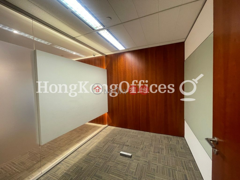 Office Unit for Rent at Three Garden Road, Central 3 Garden Road | Central District | Hong Kong Rental | HK$ 254,702/ month