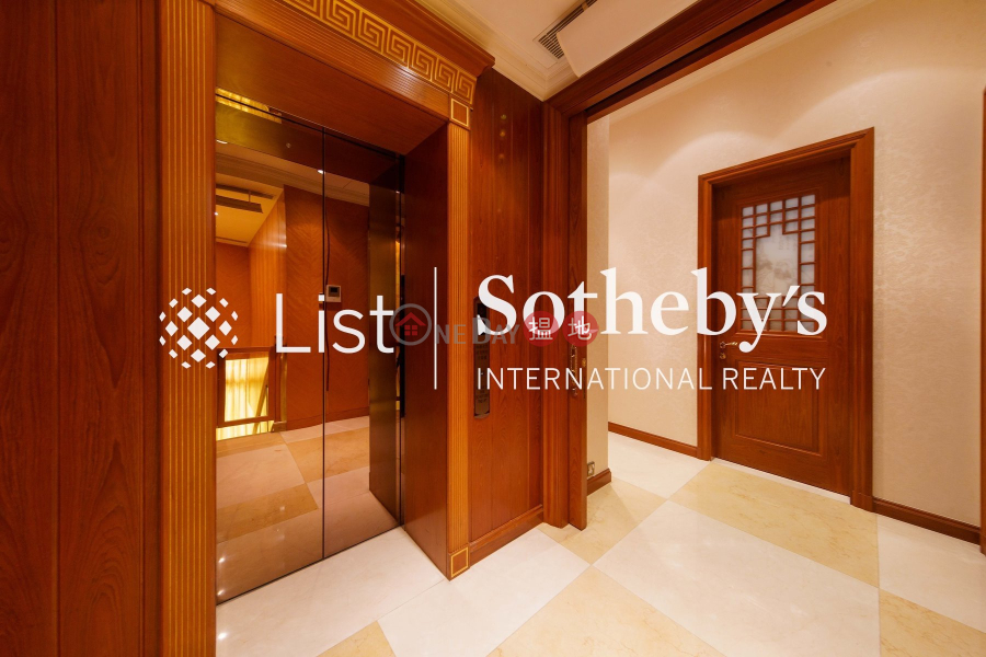 Property for Sale at Villas Sorrento with 4 Bedrooms 64-64A Mount Davis Road | Western District, Hong Kong, Sales | HK$ 238M
