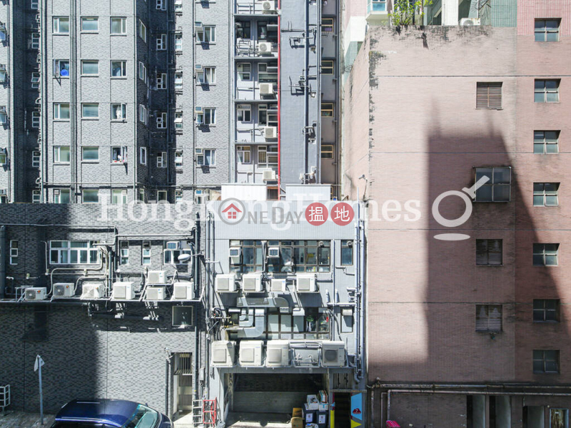 香港搵樓|租樓|二手盤|買樓| 搵地 | 住宅出售樓盤|暢園兩房一廳單位出售