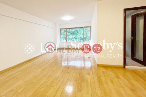 Property for Rent at Grandview Tower with 3 Bedrooms | Grandview Tower 慧景臺 _0