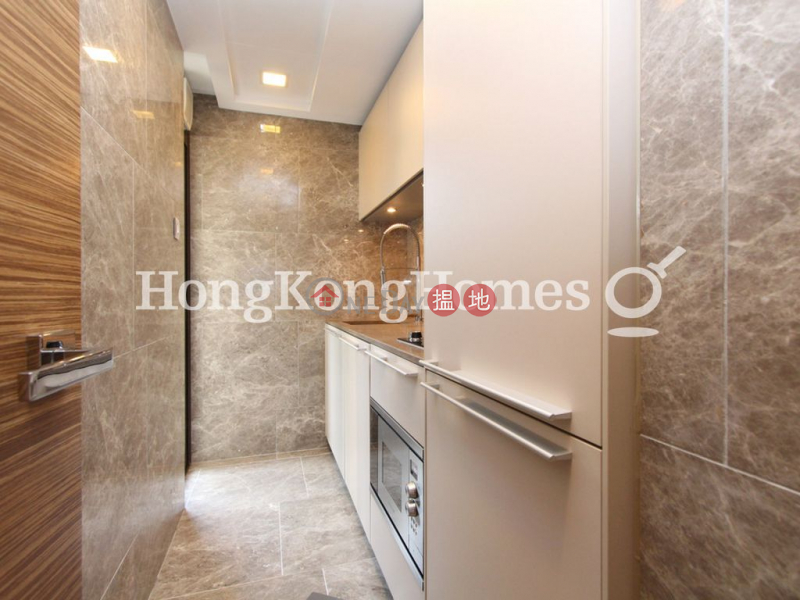 Property Search Hong Kong | OneDay | Residential, Sales Listings 1 Bed Unit at Park Haven | For Sale