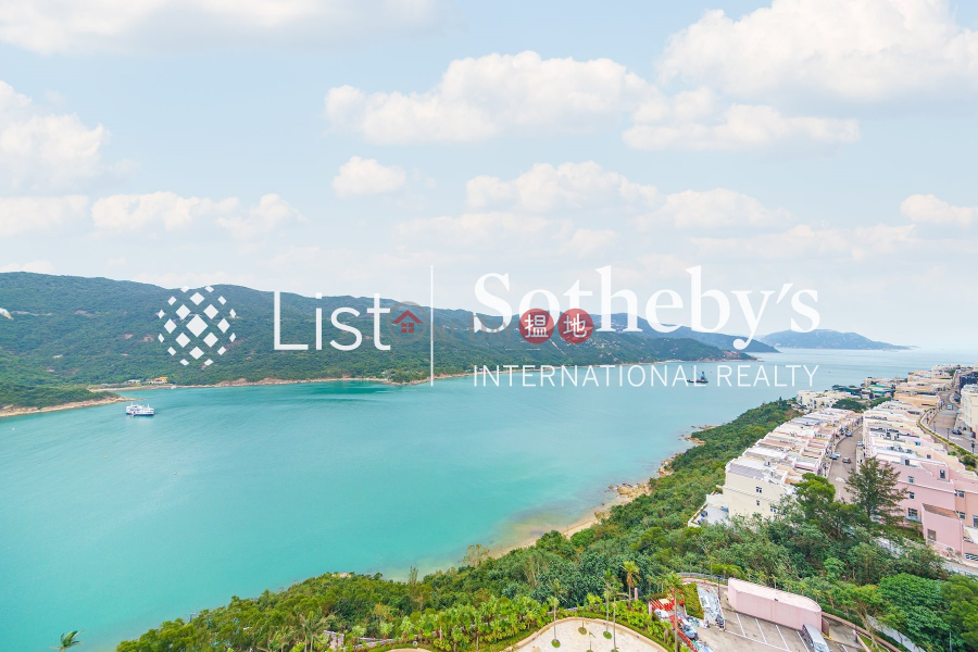 Property for Rent at Redhill Peninsula Phase 2 with 3 Bedrooms | Redhill Peninsula Phase 2 紅山半島 第2期 Rental Listings