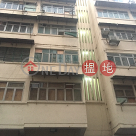 40 Wing Kwong Street,Hung Hom, Kowloon