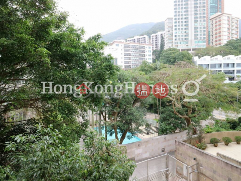 The Beachside一房單位出租, The Beachside The Beachside | 南區 (Proway-LID20191R)_0