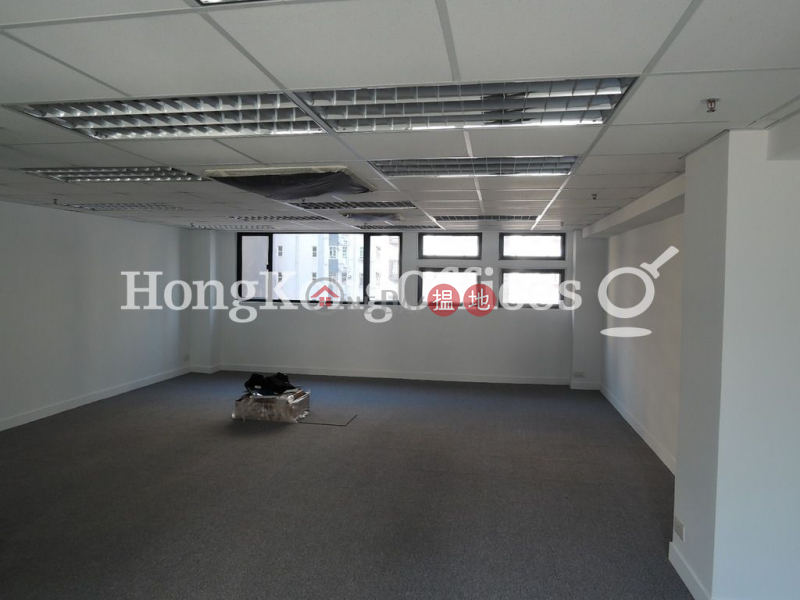 HK$ 22,960/ month Gaylord Commercial Building, Wan Chai District, Office Unit for Rent at Gaylord Commercial Building