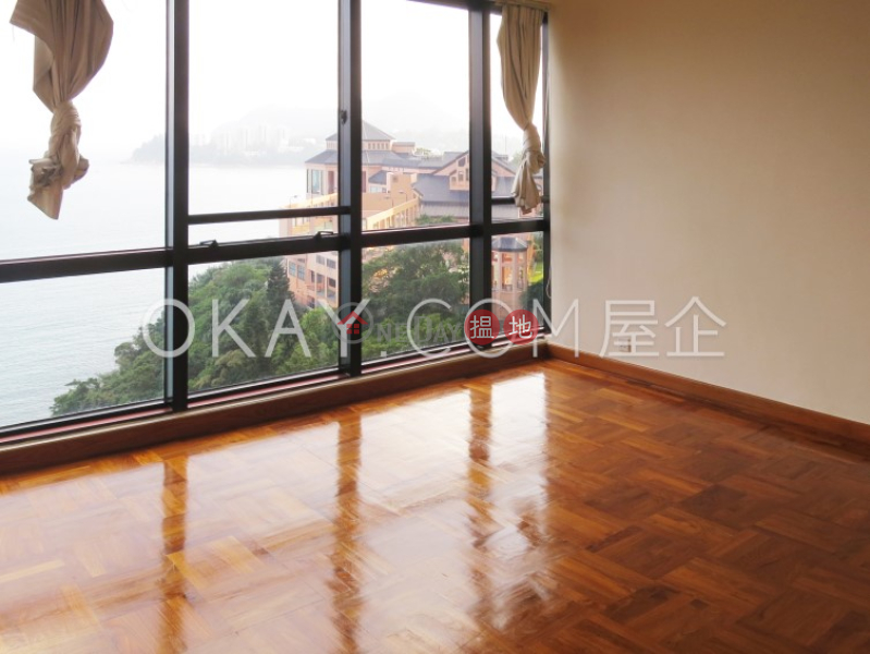 HK$ 69,000/ 月|浪琴園3座|南區-4房2廁,實用率高,海景,星級會所浪琴園3座出租單位