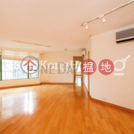 3 Bedroom Family Unit for Rent at Robinson Place | Robinson Place 雍景臺 _0