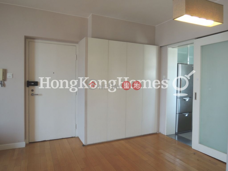 Vantage Park Unknown, Residential Rental Listings HK$ 34,500/ month