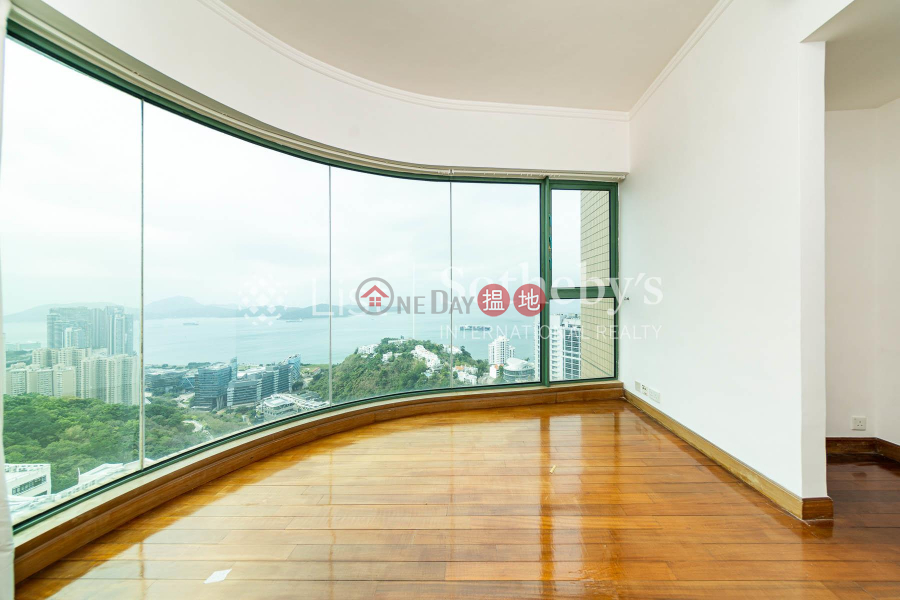Royalton | Unknown Residential Sales Listings HK$ 32M