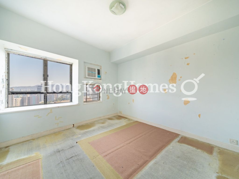 Birchwood Place, Unknown Residential, Sales Listings | HK$ 43.2M