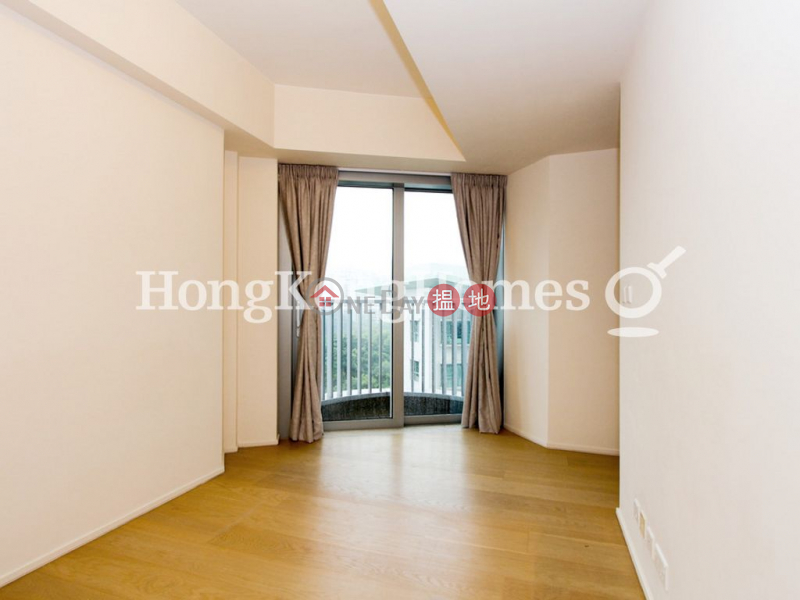 Property Search Hong Kong | OneDay | Residential Rental Listings, 4 Bedroom Luxury Unit for Rent at Mount Parker Residences