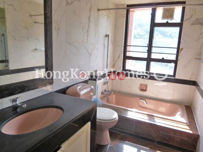 Property Search Hong Kong | OneDay | Residential Rental Listings, 2 Bedroom Unit for Rent at Pacific View Block 5