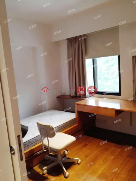 Property Search Hong Kong | OneDay | Residential | Rental Listings, Holland Garden | 3 bedroom High Floor Flat for Rent