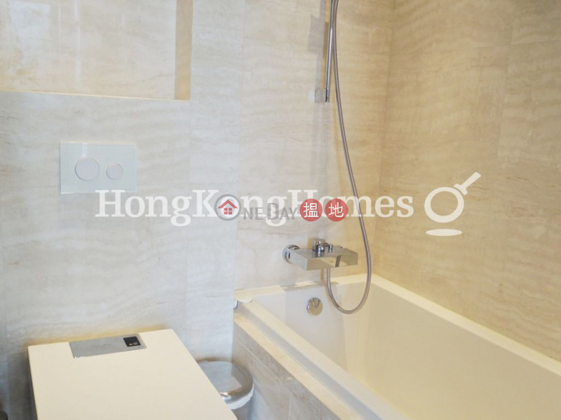 2 Bedroom Unit at Marinella Tower 3 | For Sale, 9 Welfare Road | Southern District Hong Kong Sales | HK$ 30.68M