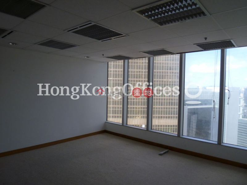 Lippo Centre High, Office / Commercial Property, Rental Listings | HK$ 48,000/ month