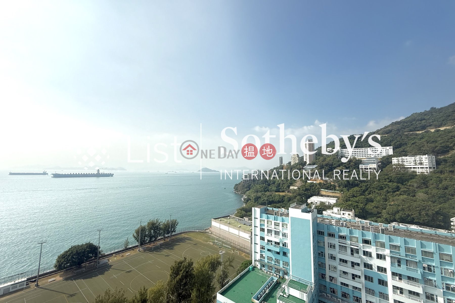 Property for Rent at Scenic Villas with 4 Bedrooms | Scenic Villas 美景臺 Rental Listings