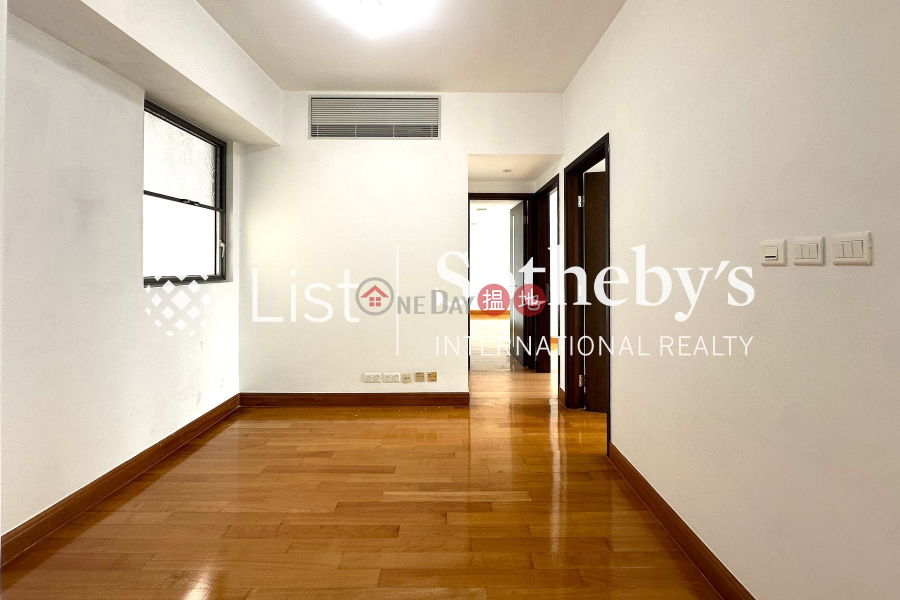 Property for Rent at The Harbourside with 4 Bedrooms | The Harbourside 君臨天下 Rental Listings
