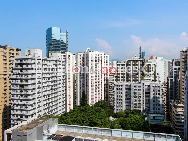 香港搵樓|租樓|二手盤|買樓| 搵地 | 住宅-出租樓盤-康德大廈三房兩廳單位出租