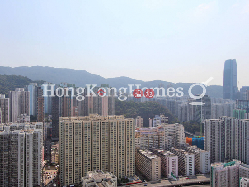Property Search Hong Kong | OneDay | Residential | Rental Listings | 2 Bedroom Unit for Rent at Le Printemps (Tower 1) Les Saisons