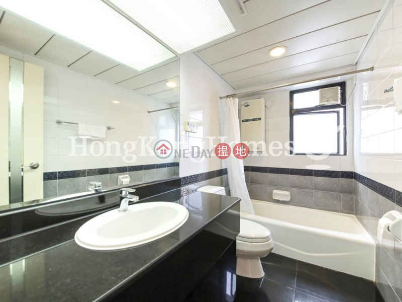 HK$ 41,000/ month, The Grand Panorama, Western District | 3 Bedroom Family Unit for Rent at The Grand Panorama