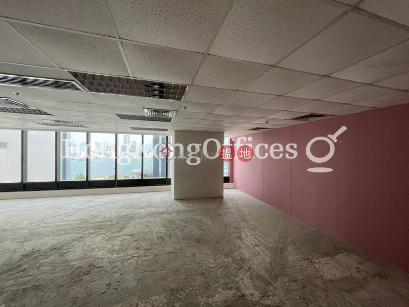 Property Search Hong Kong | OneDay | Office / Commercial Property, Rental Listings Office Unit for Rent at Admiralty Centre Tower 1