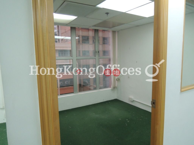 香港搵樓|租樓|二手盤|買樓| 搵地 | 寫字樓/工商樓盤出租樓盤|東麗中心寫字樓租單位出租