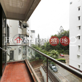 2 Bedroom Unit for Rent at Luso Apartments | Luso Apartments 和域臺 _0