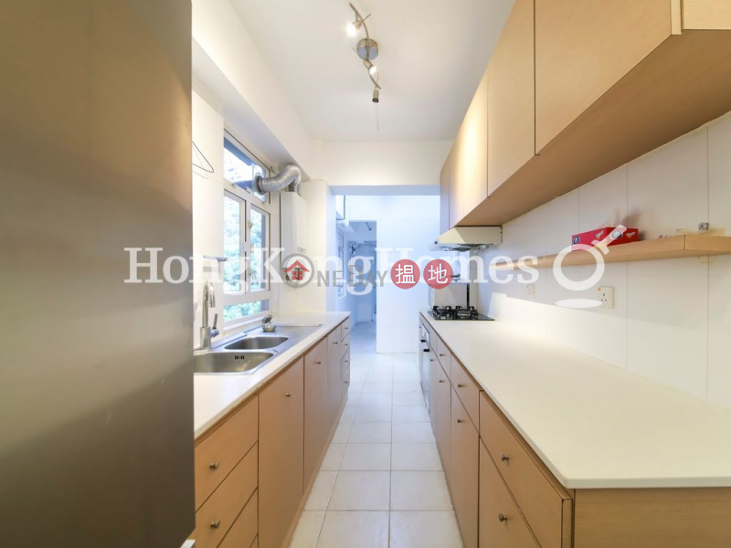 HK$ 35M Belmont Court Western District 3 Bedroom Family Unit at Belmont Court | For Sale