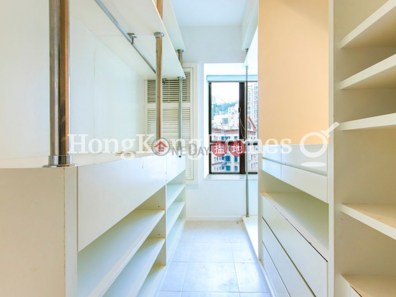 2 Bedroom Unit for Rent at Seymour Place 60 Robinson Road | Western District, Hong Kong Rental | HK$ 38,000/ month