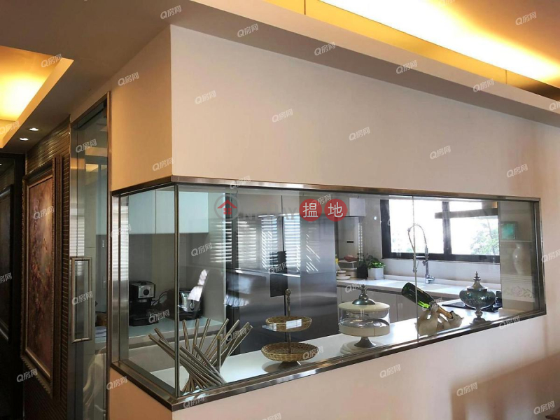 Maiden Court | 3 bedroom Mid Floor Flat for Sale, 46 Cloud View Road | Eastern District, Hong Kong Sales | HK$ 23.8M
