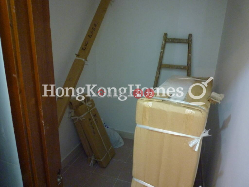 Property Search Hong Kong | OneDay | Residential Rental Listings 4 Bedroom Luxury Unit for Rent at Visalia Garden