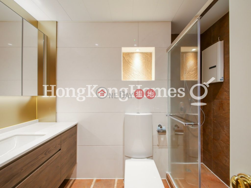 3 Bedroom Family Unit for Rent at Villa Monte Rosa | 41A Stubbs Road | Wan Chai District | Hong Kong Rental, HK$ 79,000/ month