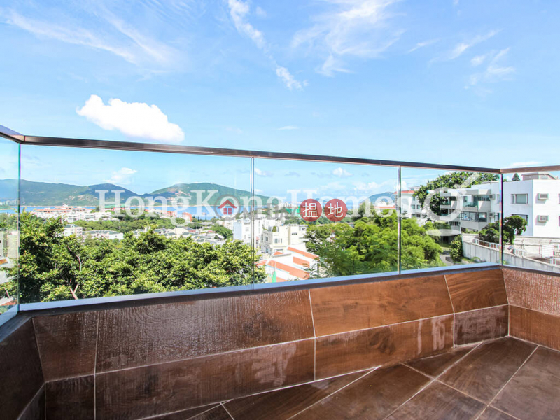 2 Bedroom Unit for Rent at City Icon, 11 Ching Sau Lane | Southern District Hong Kong, Rental, HK$ 68,000/ month