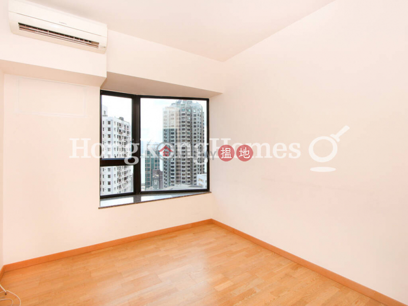 3 Bedroom Family Unit for Rent at Beauty Court | 82 Robinson Road | Western District Hong Kong, Rental HK$ 72,000/ month