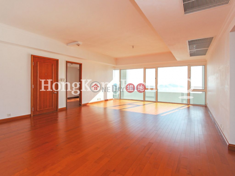 4 Bedroom Luxury Unit for Rent at Block 4 (Nicholson) The Repulse Bay | 109 Repulse Bay Road | Southern District Hong Kong Rental HK$ 128,000/ month