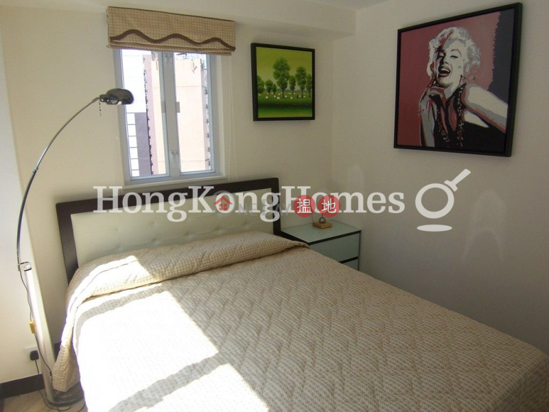 HK$ 34,000/ month | Tim Po Court Central District | 2 Bedroom Unit for Rent at Tim Po Court