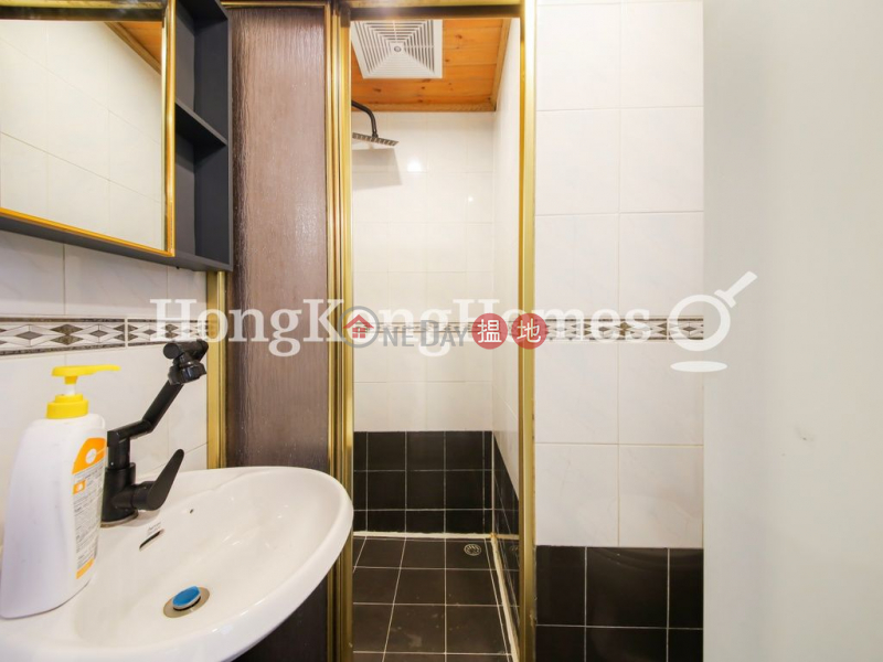 3 Bedroom Family Unit for Rent at Sun Luen Building | Sun Luen Building 新聯大廈 Rental Listings