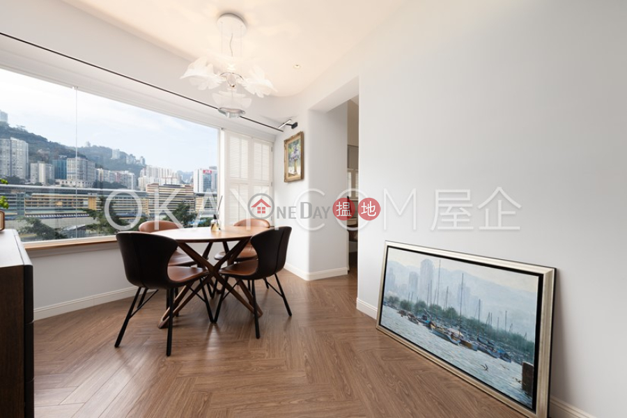 1房1廁,連租約發售,馬場景駿馬閣出售單位|駿馬閣(Race Tower)出售樓盤 (OKAY-S107525)