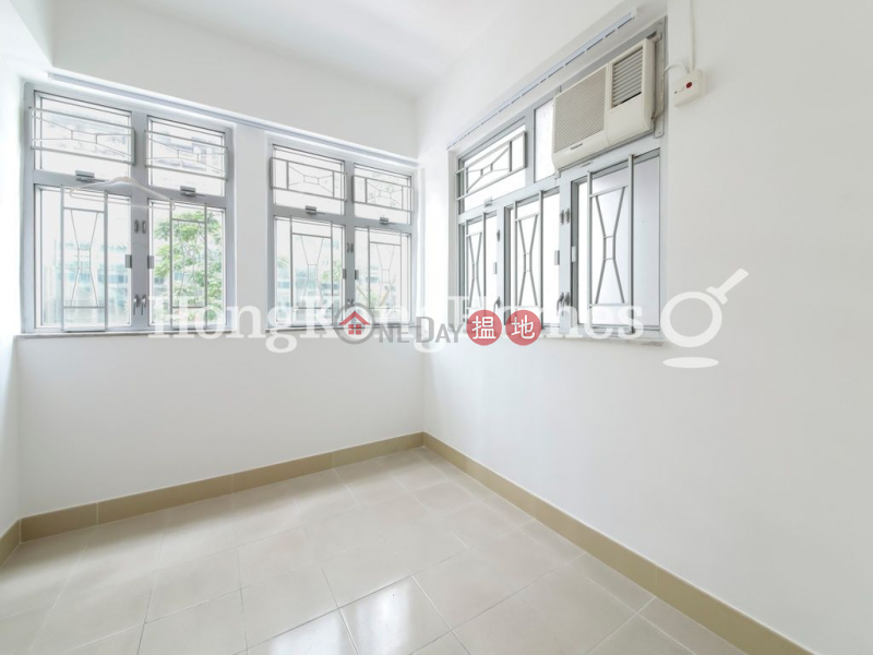HK$ 40,000/ month, Great George Building, Wan Chai District, 3 Bedroom Family Unit for Rent at Great George Building