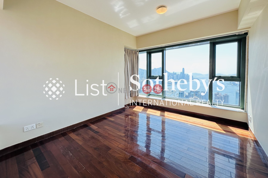 Sky Horizon, Unknown | Residential Rental Listings, HK$ 61,000/ month