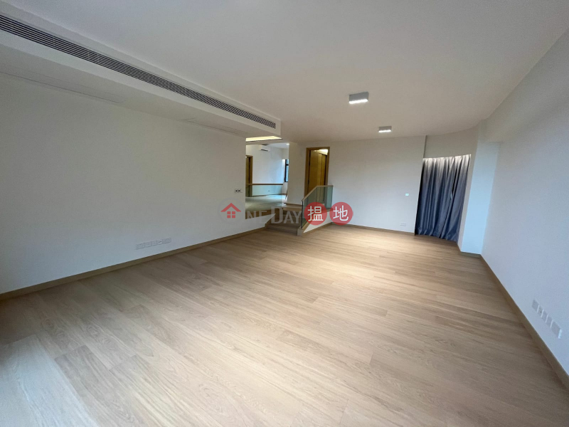 FORTUNA COURT 4 BEDROOMS 3 BATHROOMS 1 CP | Fortuna Court 福慧大廈 Rental Listings