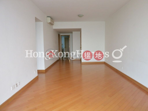 3 Bedroom Family Unit for Rent at Phase 2 South Tower Residence Bel-Air | Phase 2 South Tower Residence Bel-Air 貝沙灣2期南岸 _0