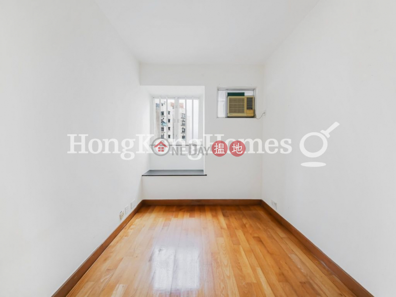 4 Bedroom Luxury Unit for Rent at Grand Deco Tower | 26 Tai Hang Road | Wan Chai District, Hong Kong | Rental | HK$ 51,000/ month