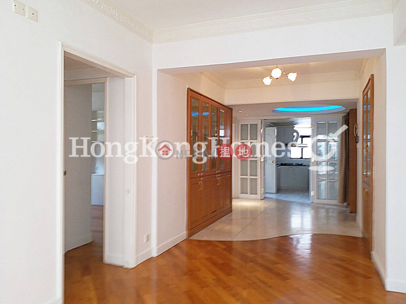 Hanwin Mansion Unknown | Residential Rental Listings | HK$ 33,000/ month