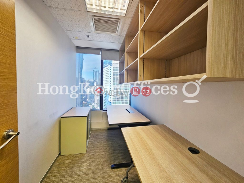 海富中心1座寫字樓租單位出租|中區海富中心1座(Admiralty Centre Tower 1)出租樓盤 (HKO-77068-AGHR)