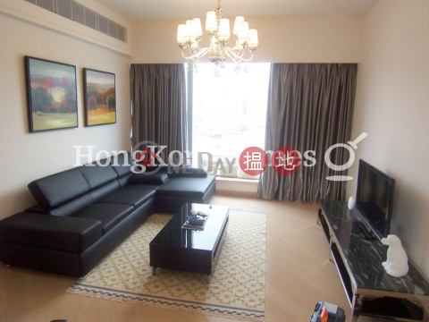 2 Bedroom Unit at Larvotto | For Sale, Larvotto 南灣 | Southern District (Proway-LID95948S)_0
