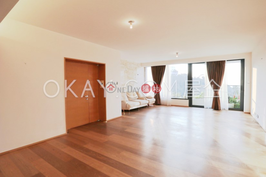 Gorgeous 3 bedroom with sea views, balcony | Rental | Belgravia Belgravia Rental Listings